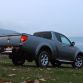Test_Drive_Mitsubishi_L200_22