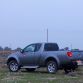 Test_Drive_Mitsubishi_L200_23