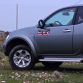 Test_Drive_Mitsubishi_L200_24