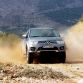 Test_Drive_Mitsubishi_L200_25