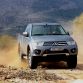 Test_Drive_Mitsubishi_L200_26