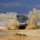 Test_Drive_Mitsubishi_L200_27