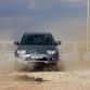 Test_Drive_Mitsubishi_L200_28
