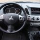 Test_Drive_Mitsubishi_L200_29