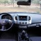 Test_Drive_Mitsubishi_L200_30
