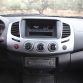 Test_Drive_Mitsubishi_L200_31