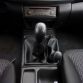 Test_Drive_Mitsubishi_L200_32