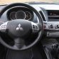 Test_Drive_Mitsubishi_L200_33