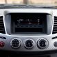 Test_Drive_Mitsubishi_L200_34