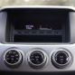 Test_Drive_Mitsubishi_L200_35
