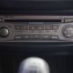 Test_Drive_Mitsubishi_L200_36