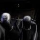 Test_Drive_Mitsubishi_L200_37