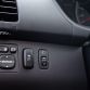 Test_Drive_Mitsubishi_L200_38
