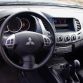 Test_Drive_Mitsubishi_L200_39