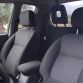 Test_Drive_Mitsubishi_L200_40