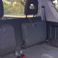 Test_Drive_Mitsubishi_L200_41