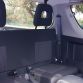 Test_Drive_Mitsubishi_L200_42