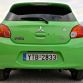 mitsubishi_space_star10