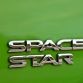 mitsubishi_space_star11