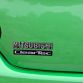 mitsubishi_space_star12