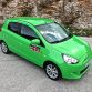 mitsubishi_space_star17