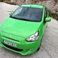 mitsubishi_space_star19