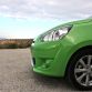 mitsubishi_space_star20