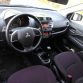 mitsubishi_space_star30
