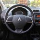 mitsubishi_space_star31