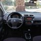 mitsubishi_space_star32