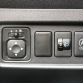 mitsubishi_space_star33