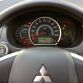 mitsubishi_space_star34