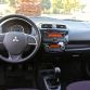 mitsubishi_space_star38