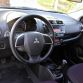mitsubishi_space_star41