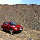 test-drive-nissan-juke-1-5-dci-01