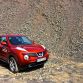 test-drive-nissan-juke-1-5-dci-02