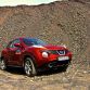 test-drive-nissan-juke-1-5-dci-03