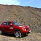 test-drive-nissan-juke-1-5-dci-04