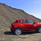 test-drive-nissan-juke-1-5-dci-05