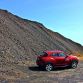 test-drive-nissan-juke-1-5-dci-06