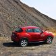 test-drive-nissan-juke-1-5-dci-07