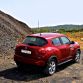 test-drive-nissan-juke-1-5-dci-08