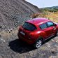 test-drive-nissan-juke-1-5-dci-09