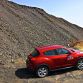 test-drive-nissan-juke-1-5-dci-10