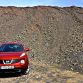test-drive-nissan-juke-1-5-dci-11