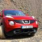 test-drive-nissan-juke-1-5-dci-12