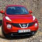 test-drive-nissan-juke-1-5-dci-13