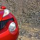test-drive-nissan-juke-1-5-dci-14