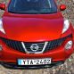 test-drive-nissan-juke-1-5-dci-15