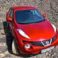 test-drive-nissan-juke-1-5-dci-16